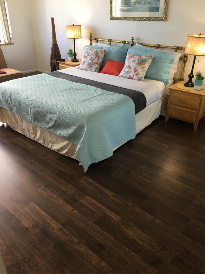 Hawaiian Monarch Penthouse 401 By Hawaii Ocean Club Apartment Хонолулу Екстериор снимка